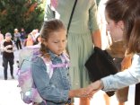 IMG_2276