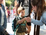 IMG_2283