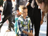 IMG_2286
