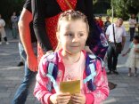 IMG_2288