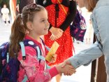 IMG_2289