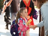IMG_2291