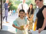 IMG_2297