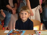 IMG_2347