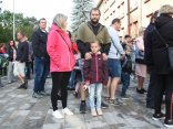 IMG_9405
