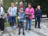IMG_9407
