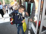 IMG_9428