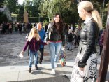 IMG_9462
