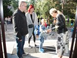 IMG_9514