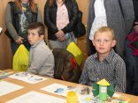 IMG_9562