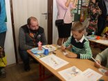 IMG_9577