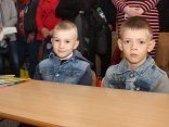 IMG_9588
