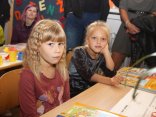 IMG_9591