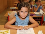 IMG_3708