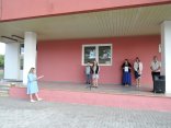 DSCN5636