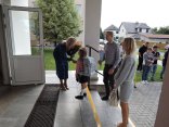 DSCN5654