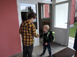 DSCN5679