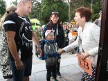 IMG_1696