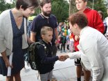 IMG_1723