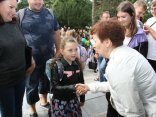 IMG_1729
