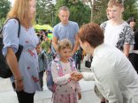 IMG_1730