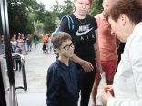 IMG_1737