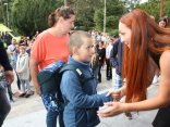 IMG_1746