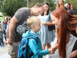 IMG_1750