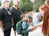 IMG_1751