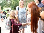 IMG_1758