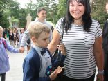 IMG_1762