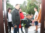 IMG_1782