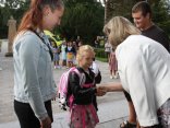 IMG_1847
