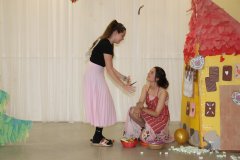 Zahradní slavnost 6-23