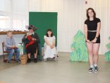 IMG_0227