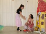 IMG_0234