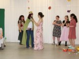 IMG_0238