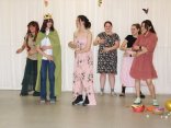 IMG_0239