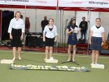IMG_0248