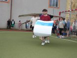 IMG_0252