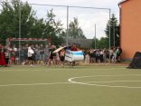 IMG_0253