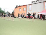 IMG_0257