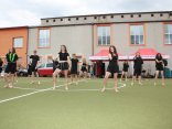 IMG_0258