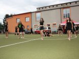 IMG_0260