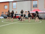 IMG_0261