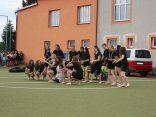 IMG_0267