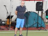 IMG_0272
