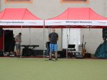 IMG_0274