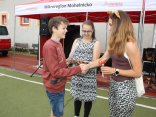 IMG_0279