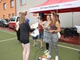 IMG_0285